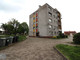 Mieszkanie na sprzedaż - Międzybórz, Oleśnicki, 38 m², 239 000 PLN, NET-KOS-MS-4563