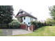 Dom na sprzedaż - Sienkiewicza Pokój, Namysłowski, 202 m², 930 000 PLN, NET-KOS-DS-4438-8