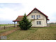 Dom na sprzedaż - Domasłów, Perzów, Kępiński, 193 m², 850 000 PLN, NET-KOS-DS-4540