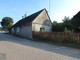 Dom na sprzedaż - Chojnik, Sośnie, Ostrowski, 104 m², 299 000 PLN, NET-KOS-DS-3960-3