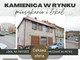 Dom na sprzedaż - Rynek Rychtal, Kępiński, 201 m², 315 000 PLN, NET-KOS-DS-4220-20