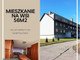 Mieszkanie na sprzedaż - Krzyków Namysłów, Namysłowski, 56 m², 200 000 PLN, NET-KOS-MS-4499-4