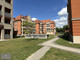 Mieszkanie na sprzedaż - Oleśnica, Oleśnicki, 38 m², 418 000 PLN, NET-KOS-MS-4598