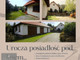 Dom na sprzedaż - Kobyla Góra, Ostrzeszowski, 95 m², 890 000 PLN, NET-KOS-DS-4347