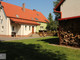 Dom na sprzedaż - Stradomia Wierzchnia, Syców, Oleśnicki, 230 m², 499 000 PLN, NET-KOS-DS-4412