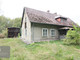 Dom na sprzedaż - gmina Pokój Namysłów, Namysłowski, 94 m², 150 000 PLN, NET-KOS-DS-4455-5