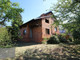 Dom na sprzedaż - Rychtal Kępiński, 214 m², 339 000 PLN, NET-KOS-DS-4576-1