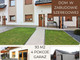 Dom na sprzedaż - Jarzębinowa Namysłów, Namysłowski, 93 m², 650 000 PLN, NET-KOS-DS-4511-4