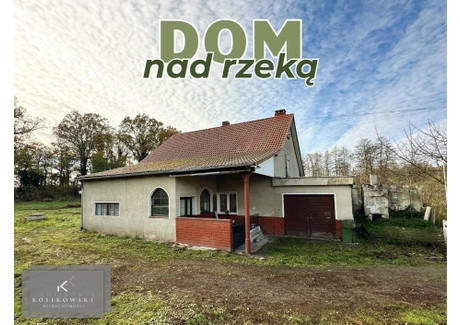 Dom na sprzedaż - Kowalowice Namysłów, Namysłowski, 90 m², 425 000 PLN, NET-KOS-DS-4679-1