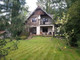 Dom na sprzedaż - Konstancin-Jeziorna, Piaseczyński, 220 m², 1 490 000 PLN, NET-117/1467/ODS