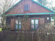 Dom na sprzedaż - Ruda Tarnowska, Wilga, Garwoliński, 60 m², 310 000 PLN, NET-113/1467/ODS