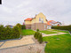 Dom na sprzedaż - Skwierzynka Koszalin, 77,74 m², 650 000 PLN, NET-3701357