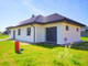 Dom na sprzedaż - Gryczana Sarzyno, Koszalin, 118 m², 899 000 PLN, NET-3701372