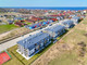Mieszkanie na sprzedaż - Marynarska Sarbinowo, Mielno (gm.), Koszaliński (pow.), 46,22 m², 760 000 PLN, NET-3701333