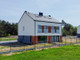 Dom na sprzedaż - Błonie, Warszawski Zachodni, 129,51 m², 739 000 PLN, NET-577