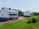 Dom na sprzedaż - Błonie, Warszawski Zachodni, 129,51 m², 689 000 PLN, NET-577