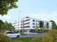 Mieszkanie na sprzedaż - Modlińska Tarchomin, Białołęka, Warszawa, 64,06 m², 922 464 PLN, NET-575