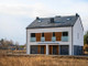 Dom na sprzedaż - Kampinos, Warszawski Zachodni, 129,51 m², 739 000 PLN, NET-554