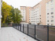 Mieszkanie na sprzedaż - Aluzyjna Nowodwory, Białołęka, Warszawa, 81,27 m², 1 395 000 PLN, NET-581
