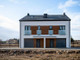 Dom na sprzedaż - Kampinos, Warszawski Zachodni, 129,51 m², 739 000 PLN, NET-554