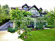 Dom na sprzedaż - Redykajny, Olsztyn, Olsztyn M., 550 m², 3 000 000 PLN, NET-ABR-DS-4661