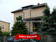 Dom na sprzedaż - Jaroty, Olsztyn, Olsztyn M., 270 m², 1 920 000 PLN, NET-ABR-DS-5280