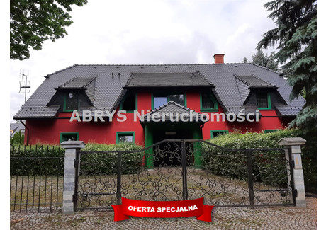 Mieszkanie do wynajęcia - Redykajny, Olsztyn, Olsztyn M., 45 m², 3000 PLN, NET-ABR-MW-11803