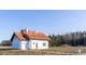 Dom na sprzedaż - Wrzesina, Jonkowo, Olsztyński, 150 m², 775 000 PLN, NET-ABR-DS-11769