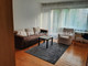 Mieszkanie na sprzedaż - Jaroty, Olsztyn, Olsztyn M., 60,4 m², 446 960 PLN, NET-ABR-MS-11715