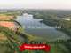 Rolny na sprzedaż - Worławki, Świątki, Olsztyński, 2550 m², 480 000 PLN, NET-ABR-GS-11787