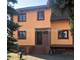 Dom na sprzedaż - Łukowa Łukta, Ostródzki, 220 m², 579 000 PLN, NET-ABR-DS-11497