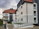 Mieszkanie na sprzedaż - Kościuszki, Olsztyn, Olsztyn M., 97,72 m², 781 760 PLN, NET-ABR-MS-10802
