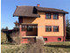 Dom na sprzedaż - Łukowa Łukta, Ostródzki, 220 m², 579 000 PLN, NET-ABR-DS-11497