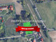 Działka na sprzedaż - Wołowno, Jonkowo, Olsztyński, 2399 m², 85 000 PLN, NET-ABR-GS-11780