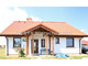 Dom na sprzedaż - Wójtowo, Barczewo, Olsztyński, 190 m², 740 000 PLN, NET-ABR-DS-11681