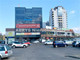 Lokal na sprzedaż - Centrum, Olsztyn, Olsztyn M., 1399 m², 9 000 000 PLN, NET-ABR-LS-11745