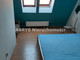 Mieszkanie do wynajęcia - Starówka, Olsztyn, Olsztyn M., 68 m², 2350 PLN, NET-ABR-MW-10955