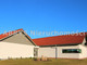 Dom na sprzedaż - Gietrzwałd, Olsztyński, 211,59 m², 2 499 000 PLN, NET-ABR-DS-11508