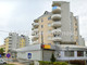 Mieszkanie na sprzedaż - Podgrodzie, Olsztyn, Olsztyn M., 101 m², 1 030 000 PLN, NET-ABR-MS-11772