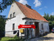 Dom na sprzedaż - Gutkowo, Olsztyn, Olsztyn M., 150 m², 590 000 PLN, NET-ABR-DS-11598