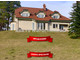 Dom na sprzedaż - Redykajny, Olsztyn, Olsztyn M., 425 m², 3 000 000 PLN, NET-ABR-DS-11644