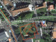 Działka na sprzedaż - Białogard, Białogardzki, 1510,88 m², 940 000 PLN, NET-ABR-GS-10920