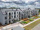 Mieszkanie na sprzedaż - Mierzeja Park 22 Sztutowo, Sztutowo (gm.), Nowodworski (pow.), 37,35 m², 499 000 PLN, NET-CND191223