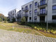 Mieszkanie na sprzedaż - Mierzeja Park 20 Sztutowo, Sztutowo (gm.), Nowodworski (pow.), 30,63 m², 400 000 PLN, NET-CND231219