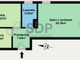 Mieszkanie na sprzedaż - Kominiarska Lipa Piotrowska, Psie Pole, Wrocław, 60,15 m², 612 929 PLN, NET-34222
