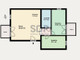 Mieszkanie na sprzedaż - Poświętne, Psie Pole, Wrocław, 53,34 m², 725 000 PLN, NET-35005
