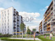 Mieszkanie na sprzedaż - Długa Szczepin, Stare Miasto, Wrocław, 30,8 m², 549 000 PLN, NET-33444