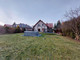 Dom na sprzedaż - Dębowa Brzezina, Miękinia, Średzki, 228,2 m², 1 440 000 PLN, NET-33335