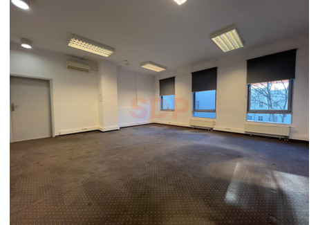 Biuro do wynajęcia - Włodkowica Pawła Stare Miasto, Wrocław, 105 m², 6600 PLN, NET-37633