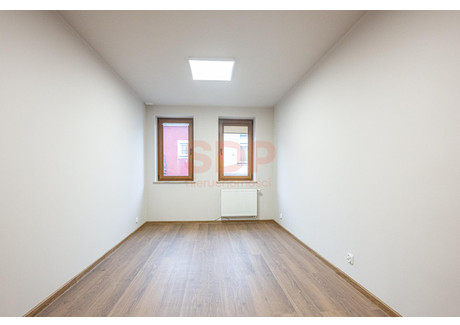 Biuro do wynajęcia - Wielkopolska Leśnica, Fabryczna, Wrocław, 17 m², 2000 PLN, NET-38036